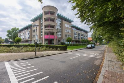 apartments for rent on Schaesbergerhof 17