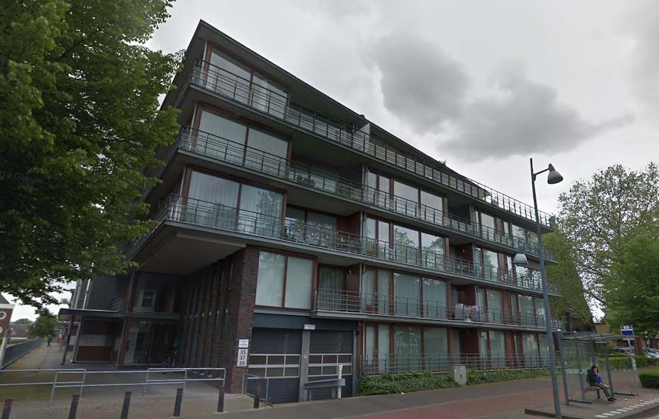 Rijksweg Noord 37 8 – foto 1
