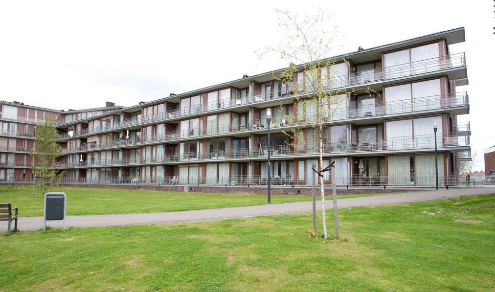 Rijksweg Noord 37 8
