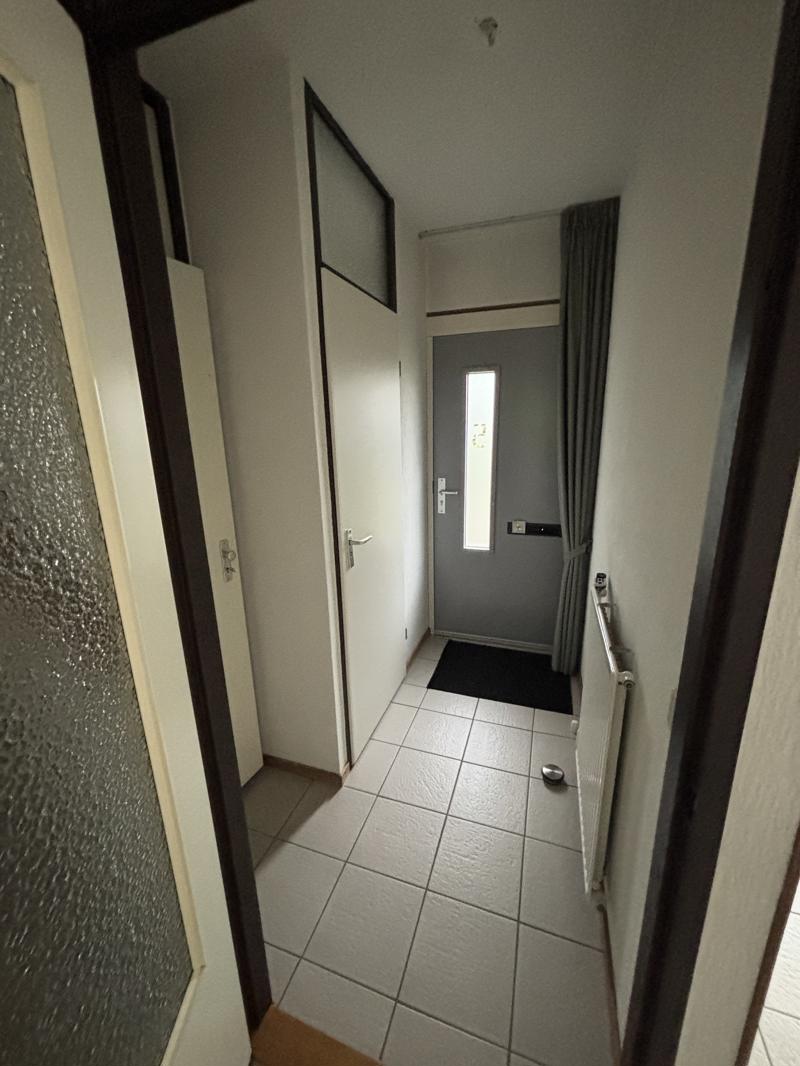 Prins Willemstraat 5