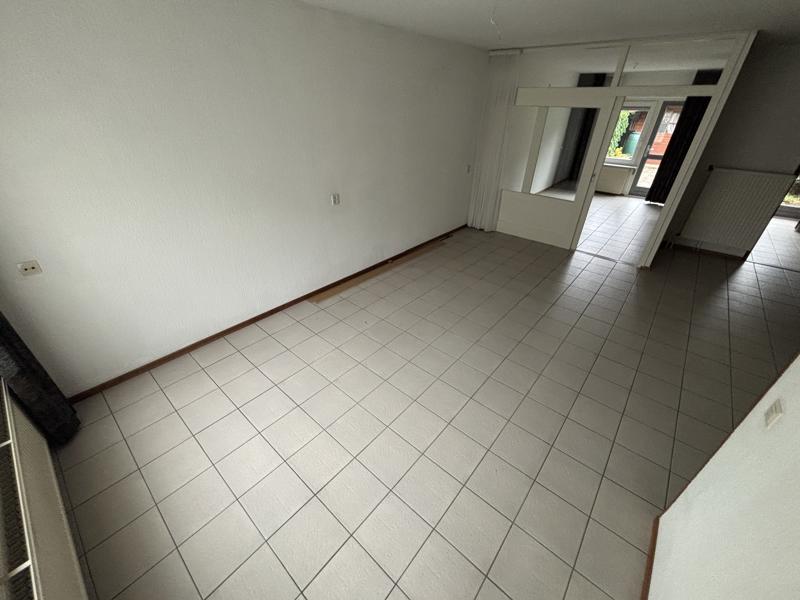 Prins Willemstraat 5