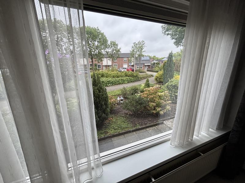 Prins Willemstraat 5