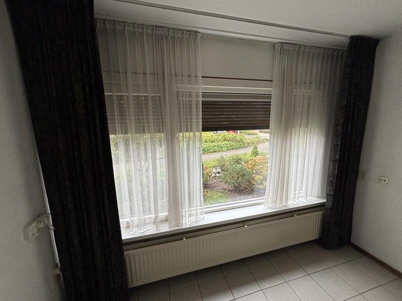 Prins Willemstraat 5
