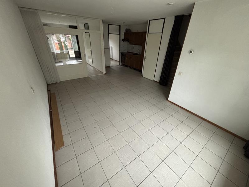 Prins Willemstraat 5