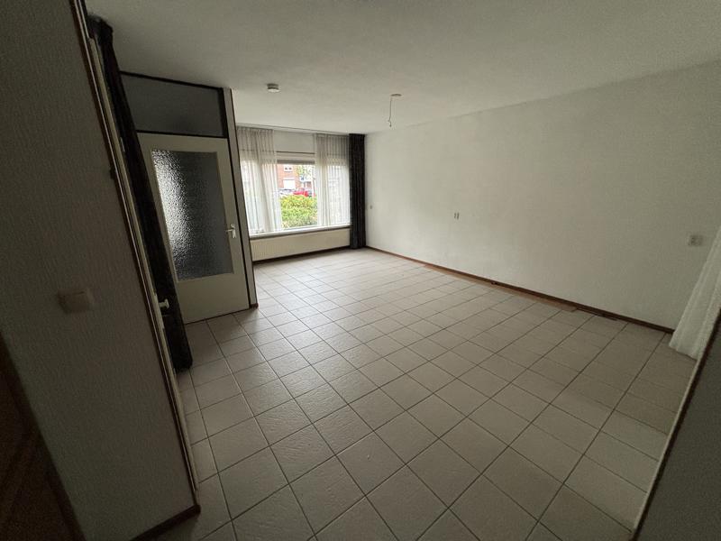 Prins Willemstraat 5