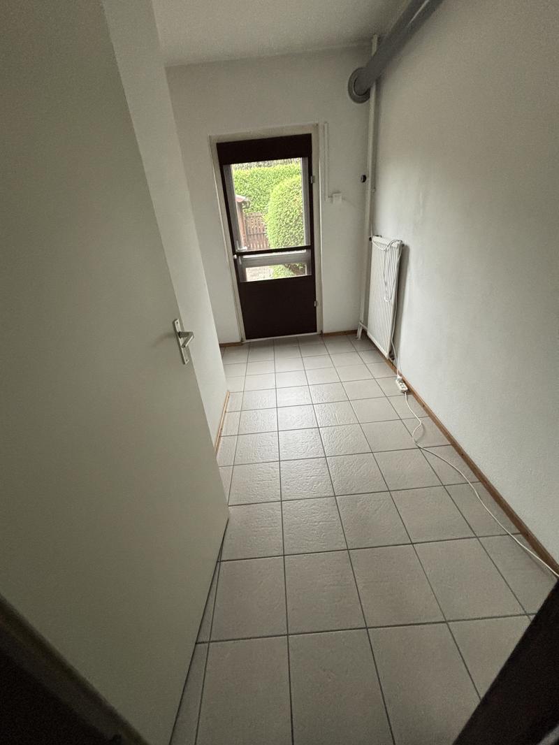Prins Willemstraat 5