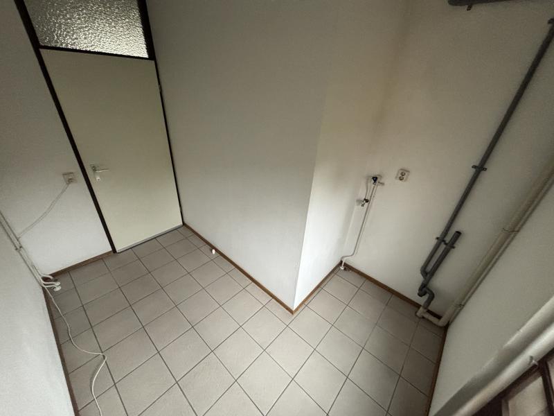 Prins Willemstraat 5
