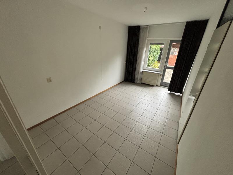 Prins Willemstraat 5