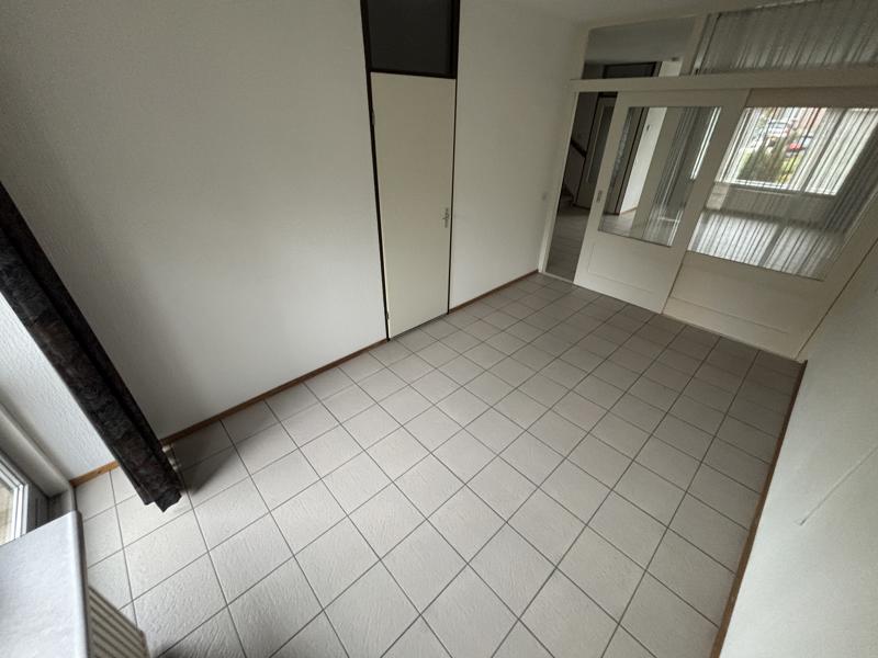 Prins Willemstraat 5