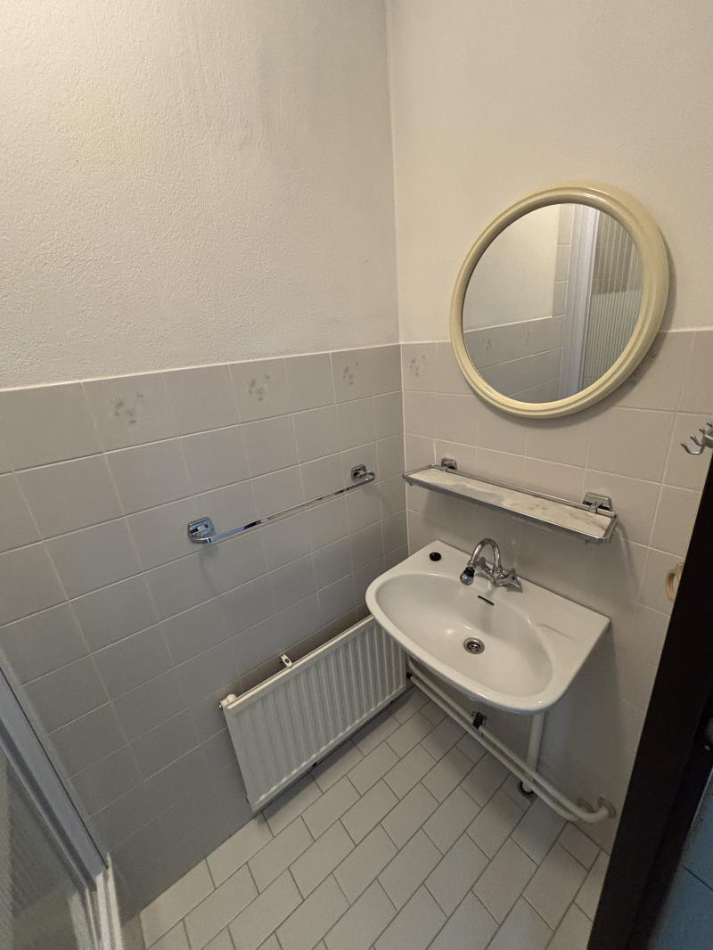 Prins Willemstraat 5