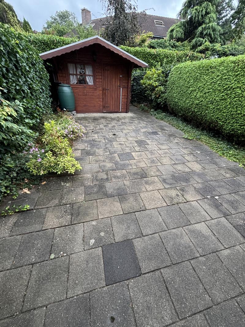 Prins Willemstraat 5
