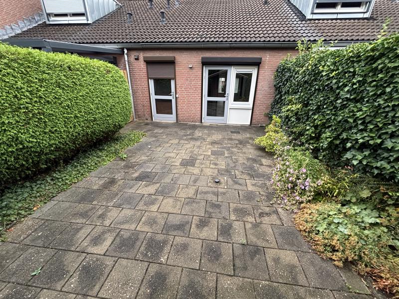 Prins Willemstraat 5