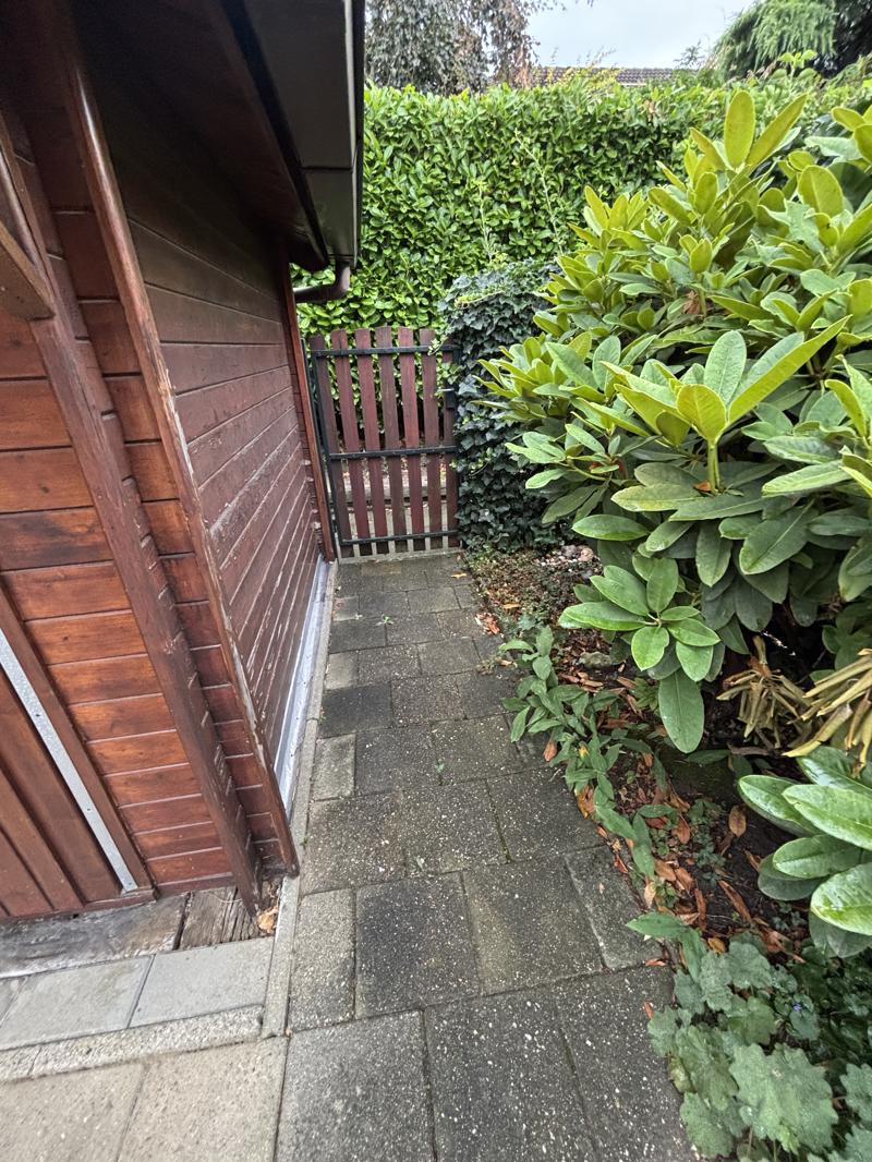 Prins Willemstraat 5