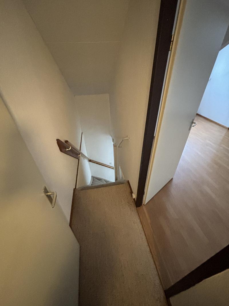 Prins Willemstraat 5