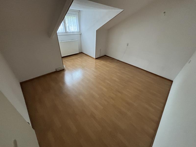 Prins Willemstraat 5