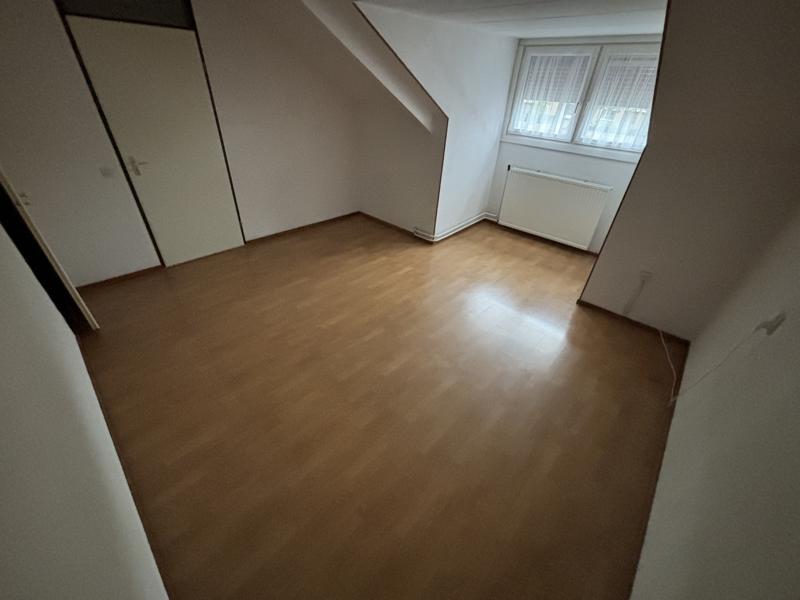 Prins Willemstraat 5