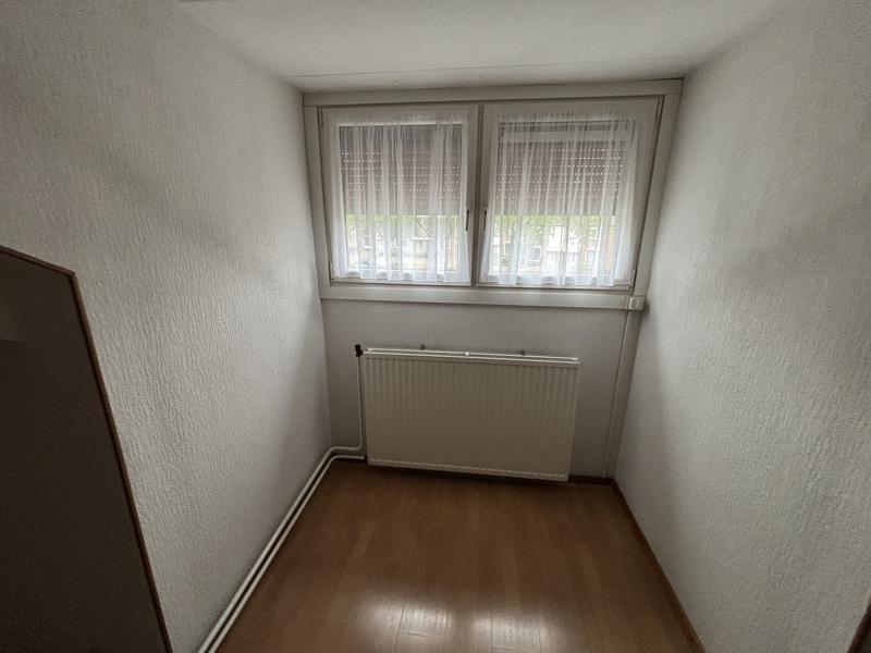 Prins Willemstraat 5