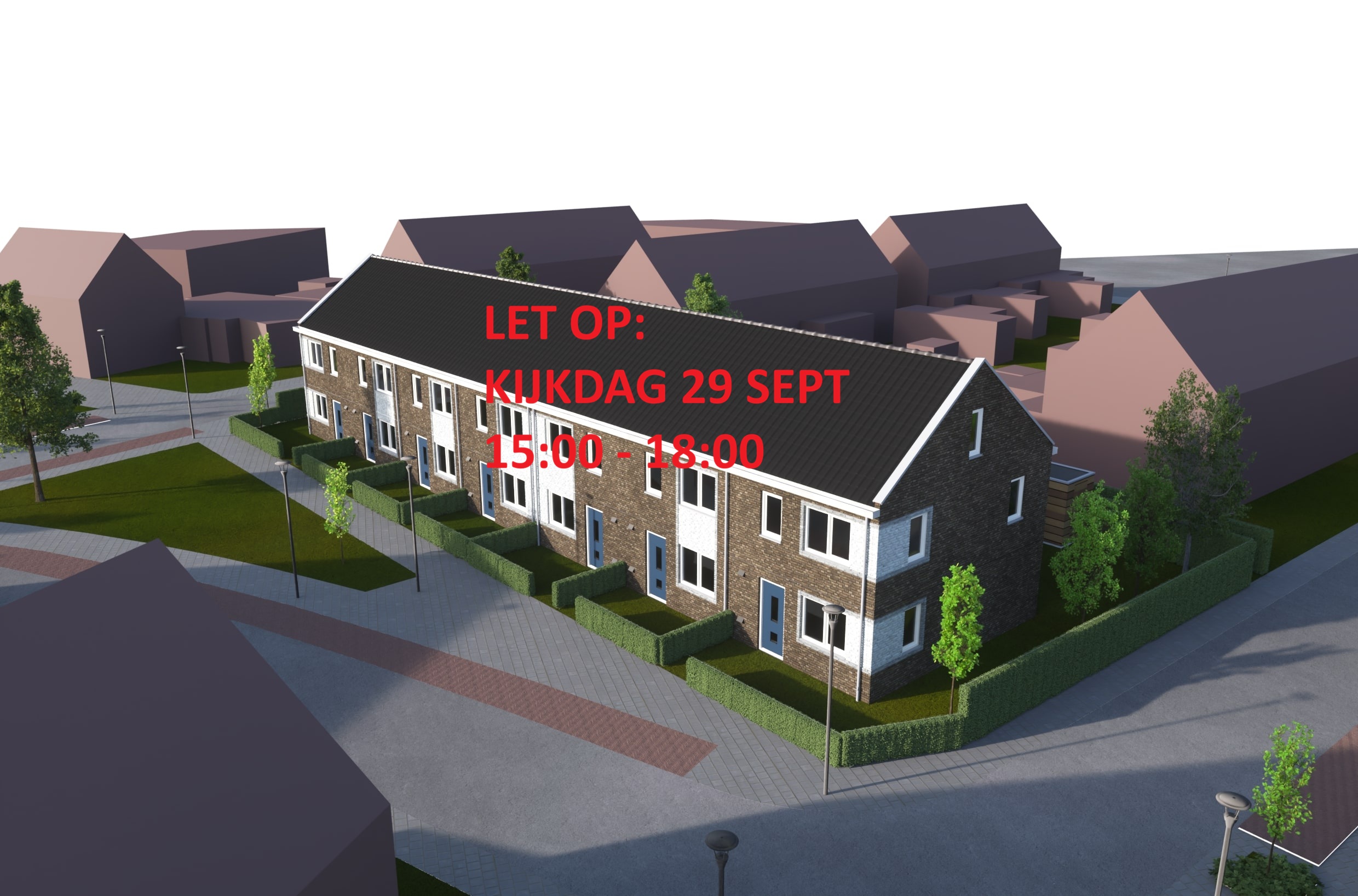 Celebesstraat 35C, 6045 XE Roermond, Nederland