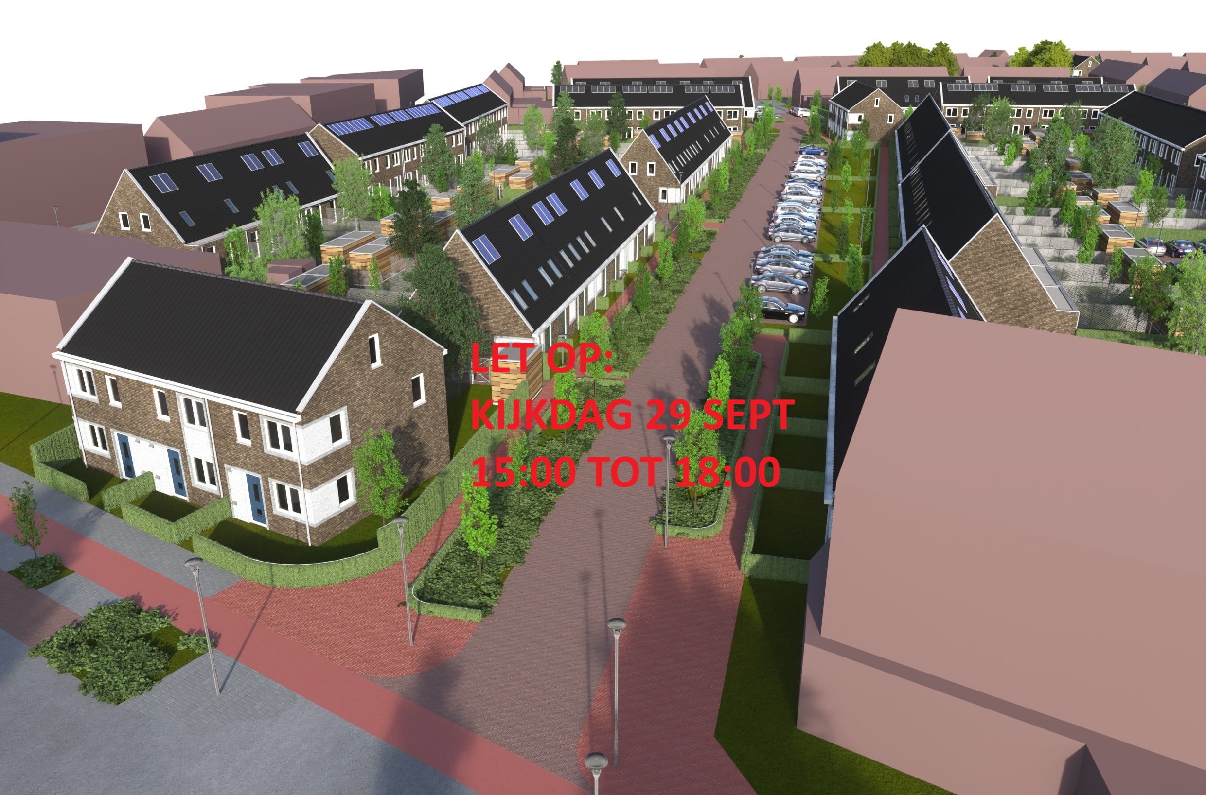 Borneostraat 36E, 6045 VZ Roermond, Nederland