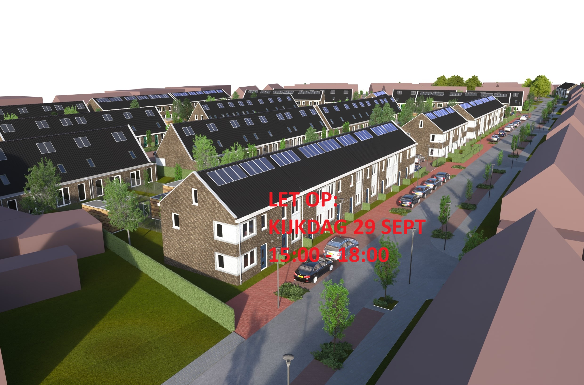Celebesstraat 35A, 6045 XE Roermond, Nederland