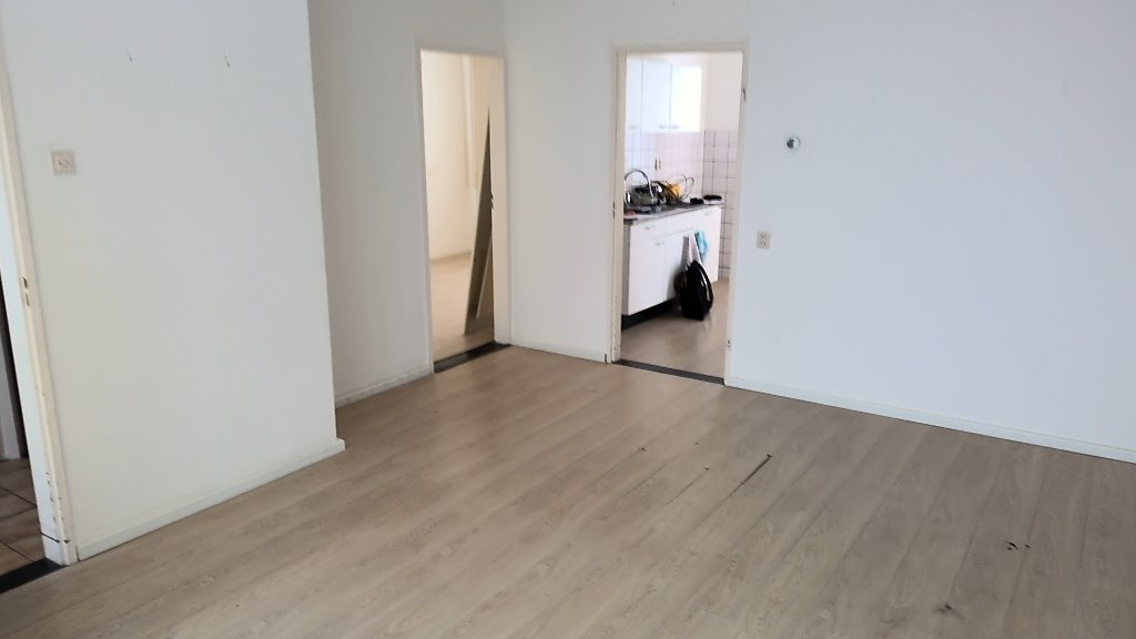 De Gijselaar 58