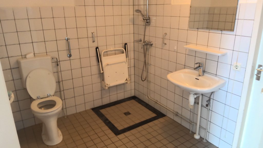 De Gijselaar 58