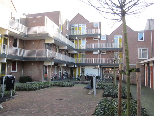 Helbeek 51