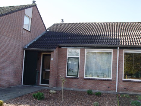 Hertestraat 30, 6105 CM Maria Hoop, Nederland