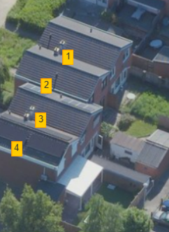 Sleutelbloem 3