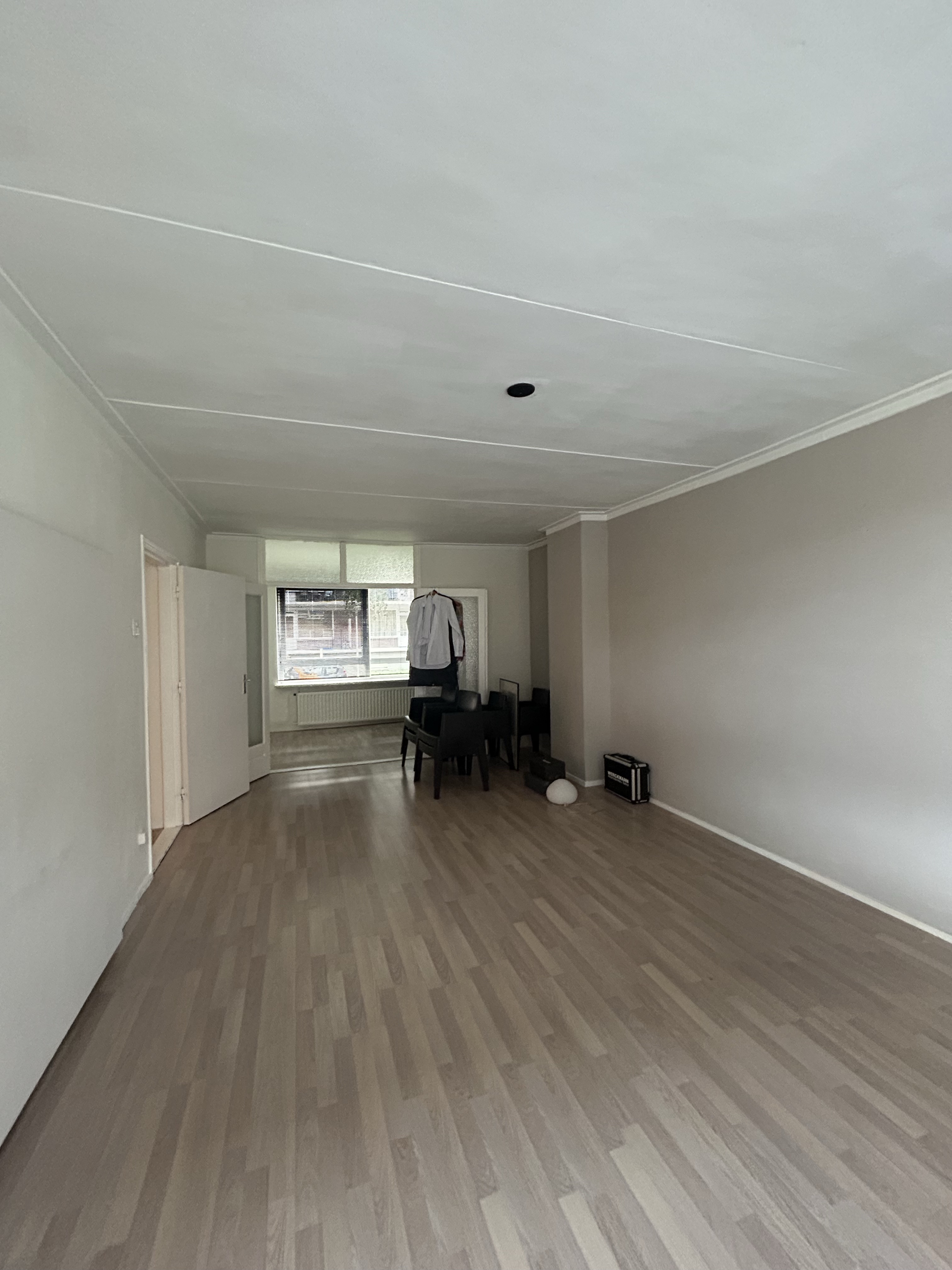 Horatiusstraat 33