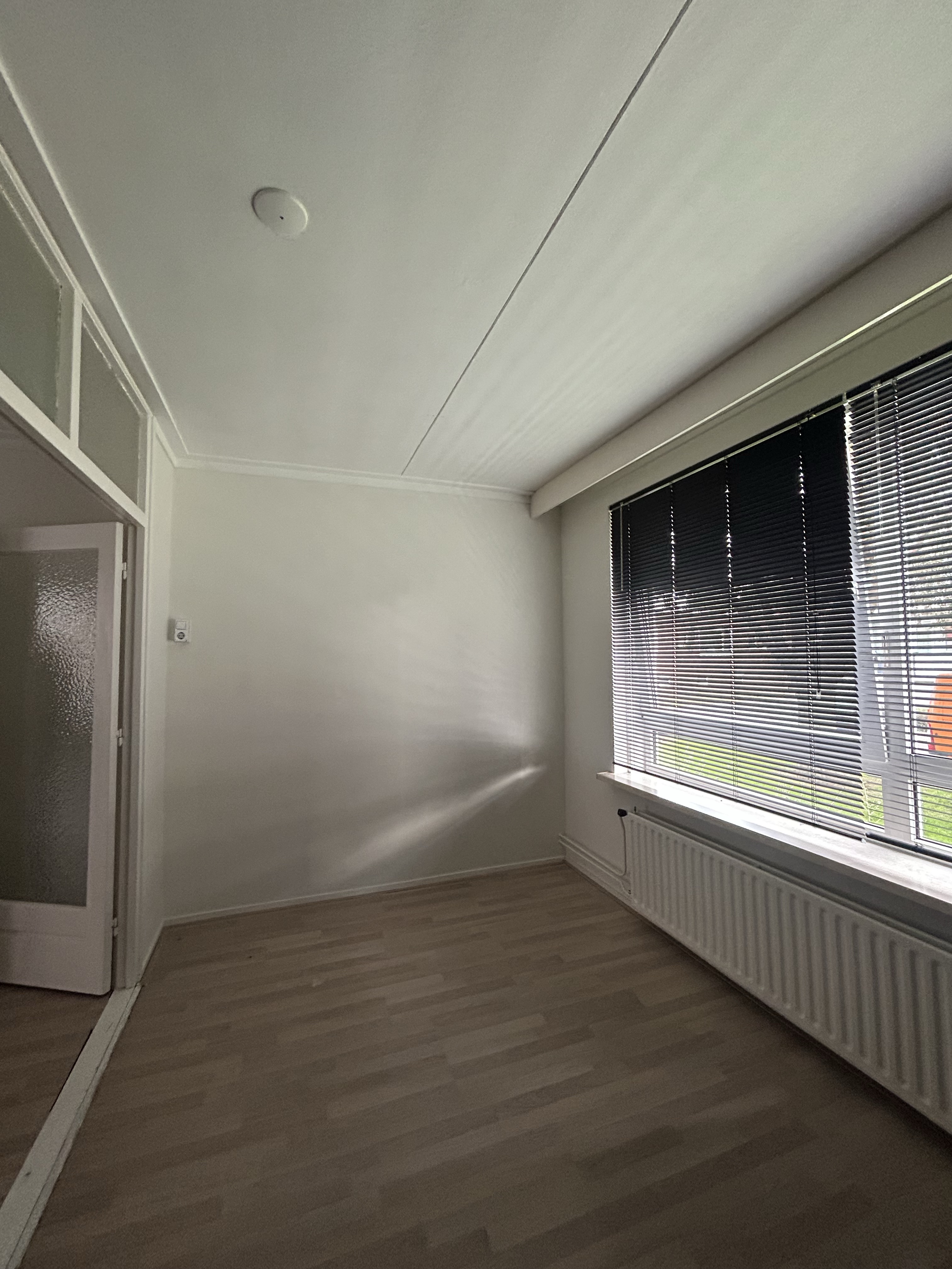 Horatiusstraat 33