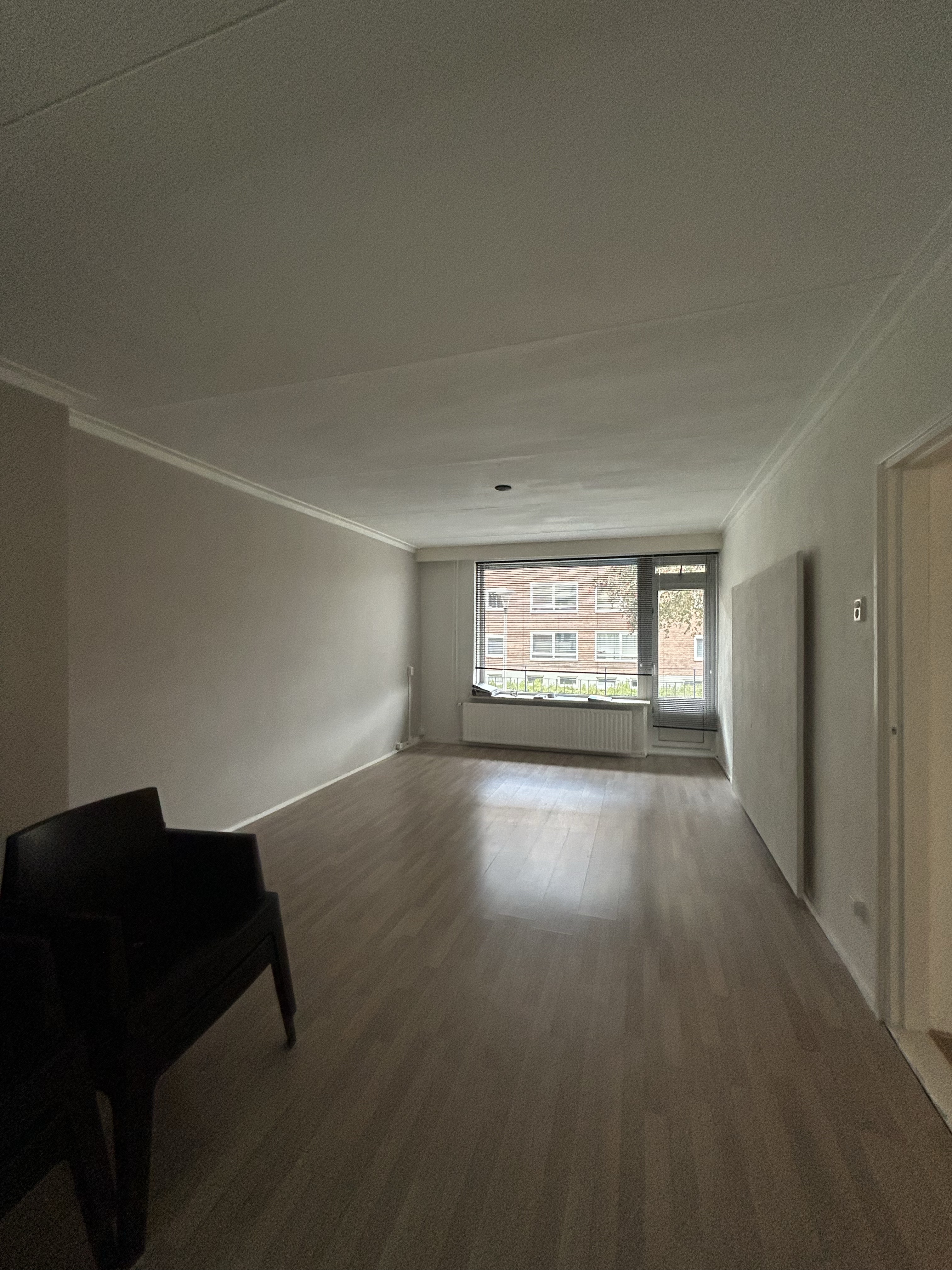 Horatiusstraat 33