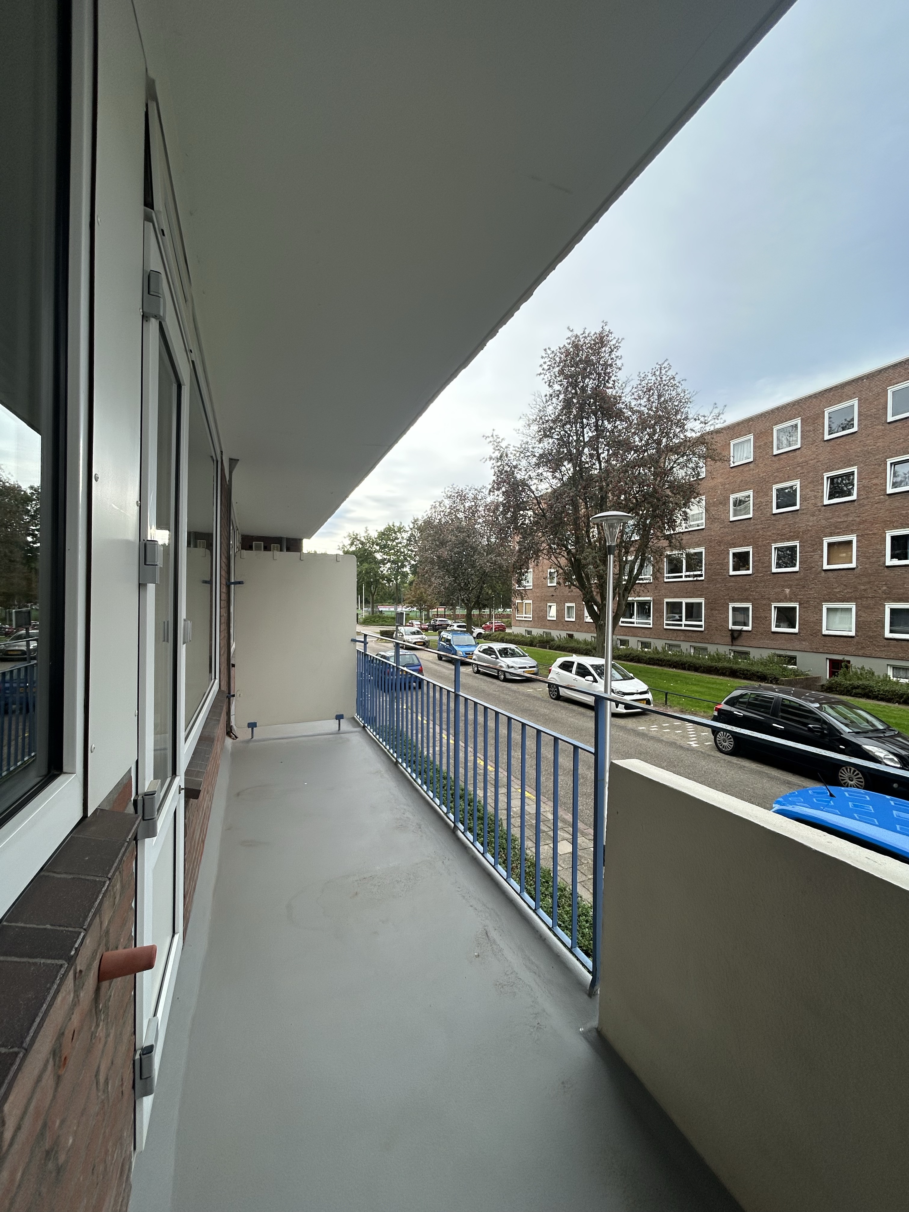 Horatiusstraat 33