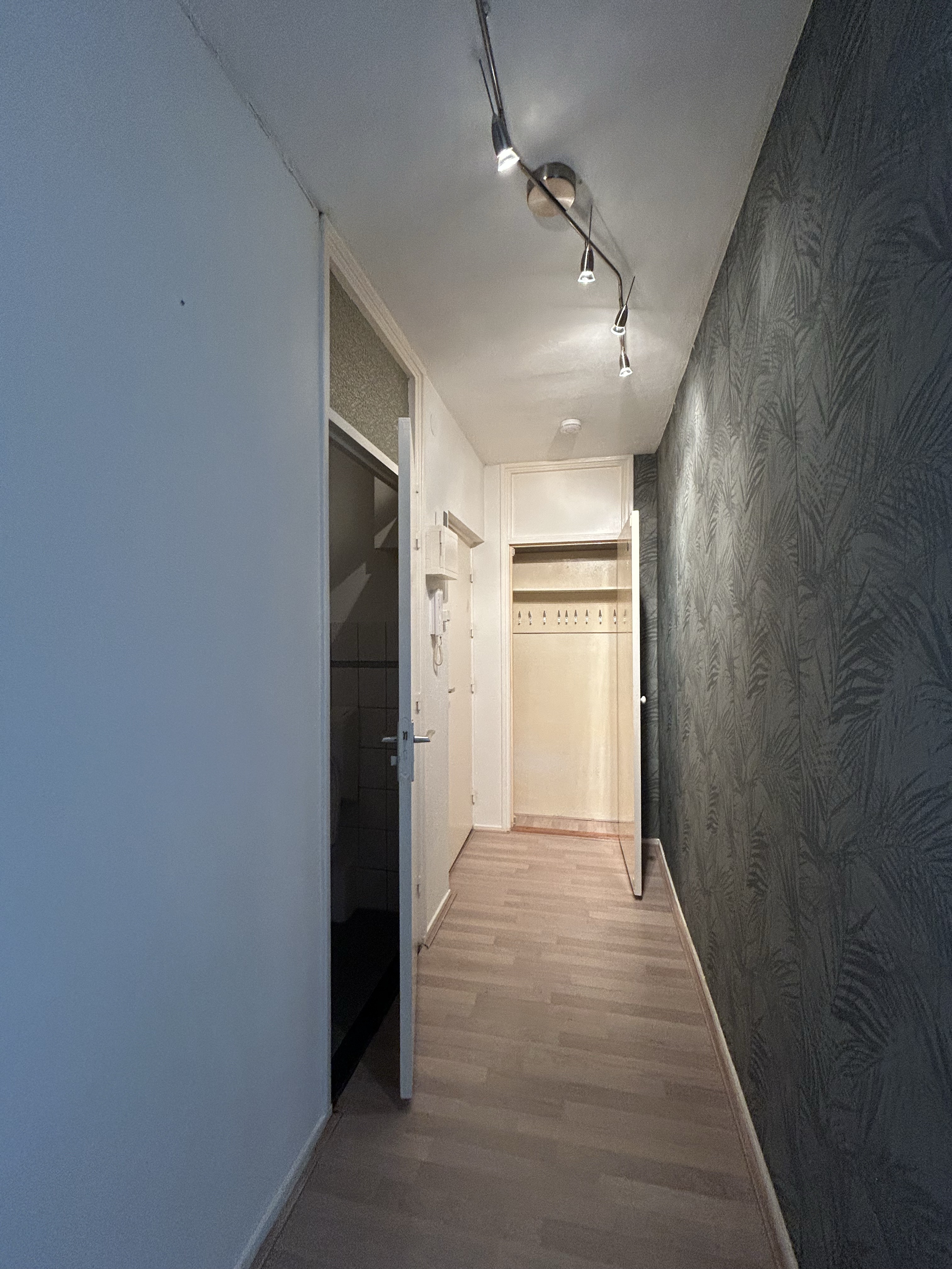 Horatiusstraat 33