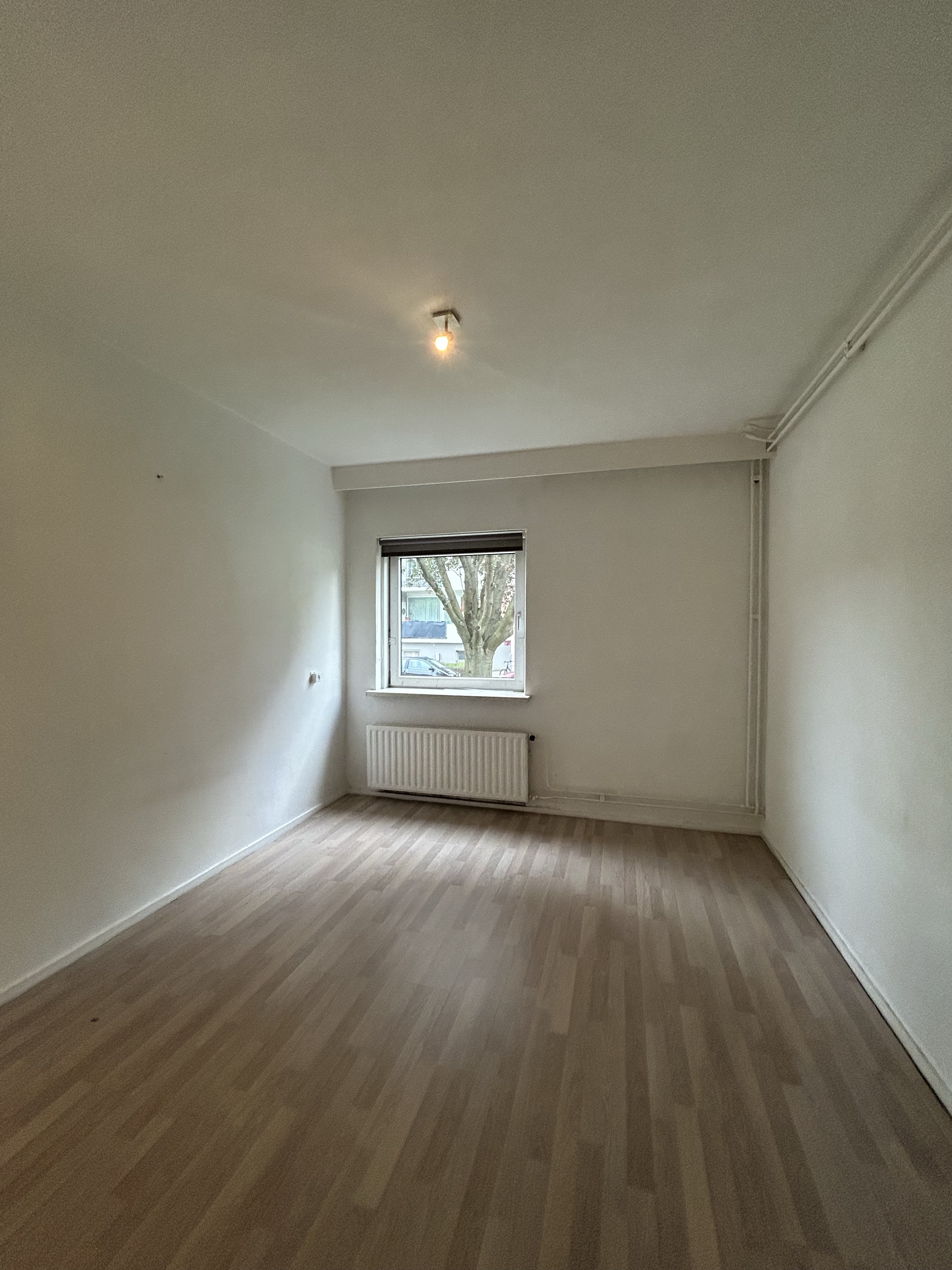Horatiusstraat 33