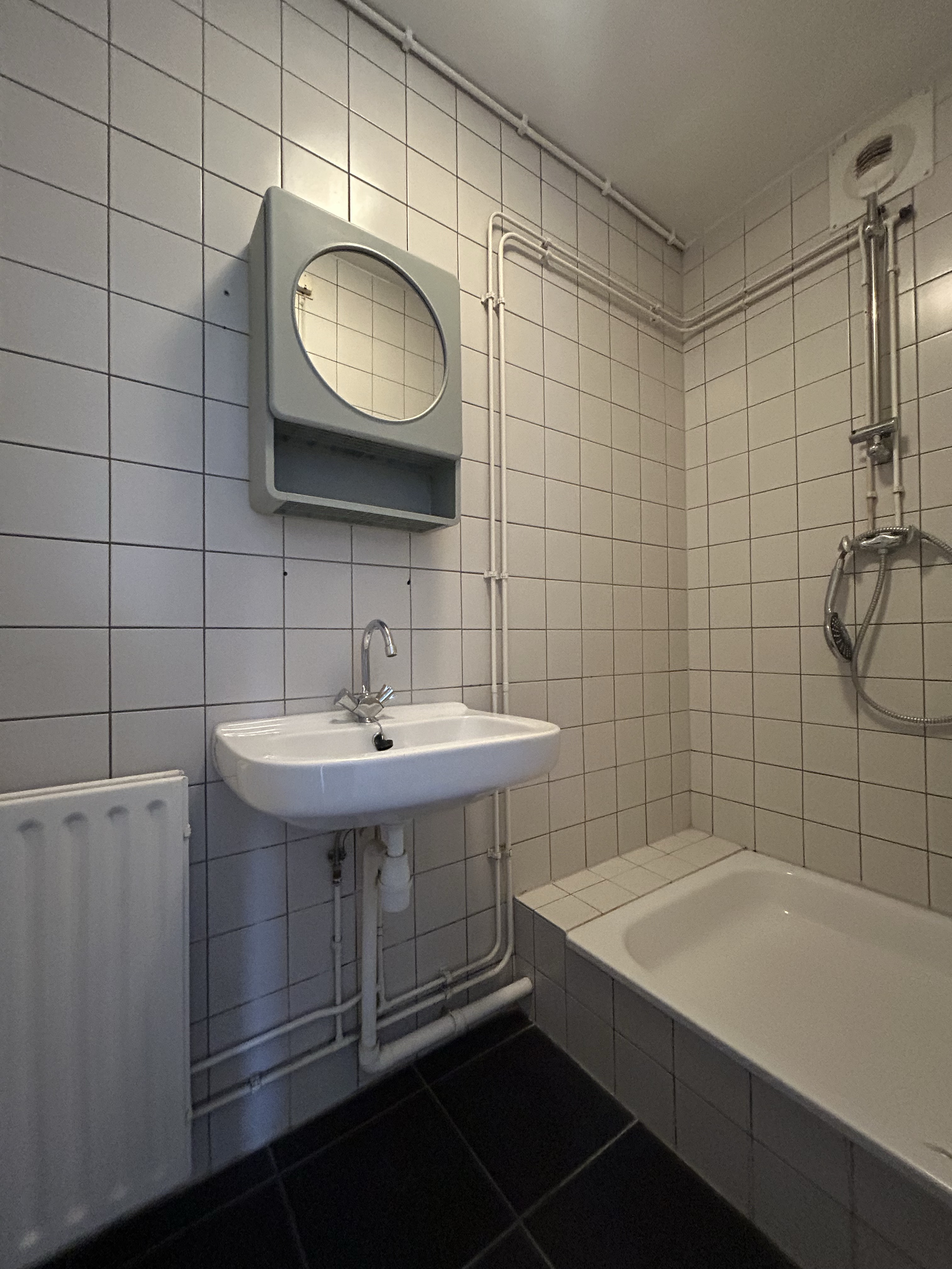 Horatiusstraat 33