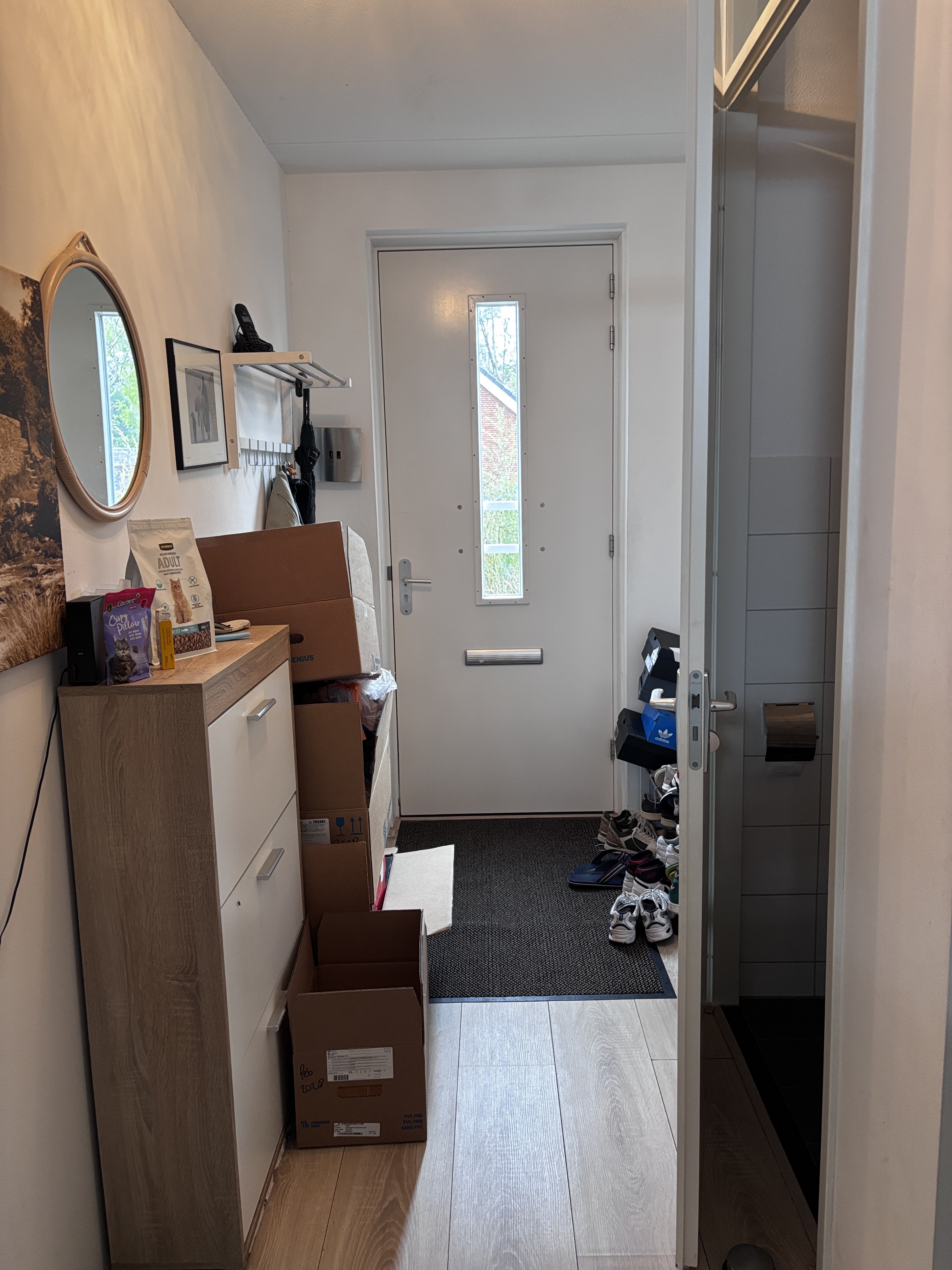 Vonderstraat 21