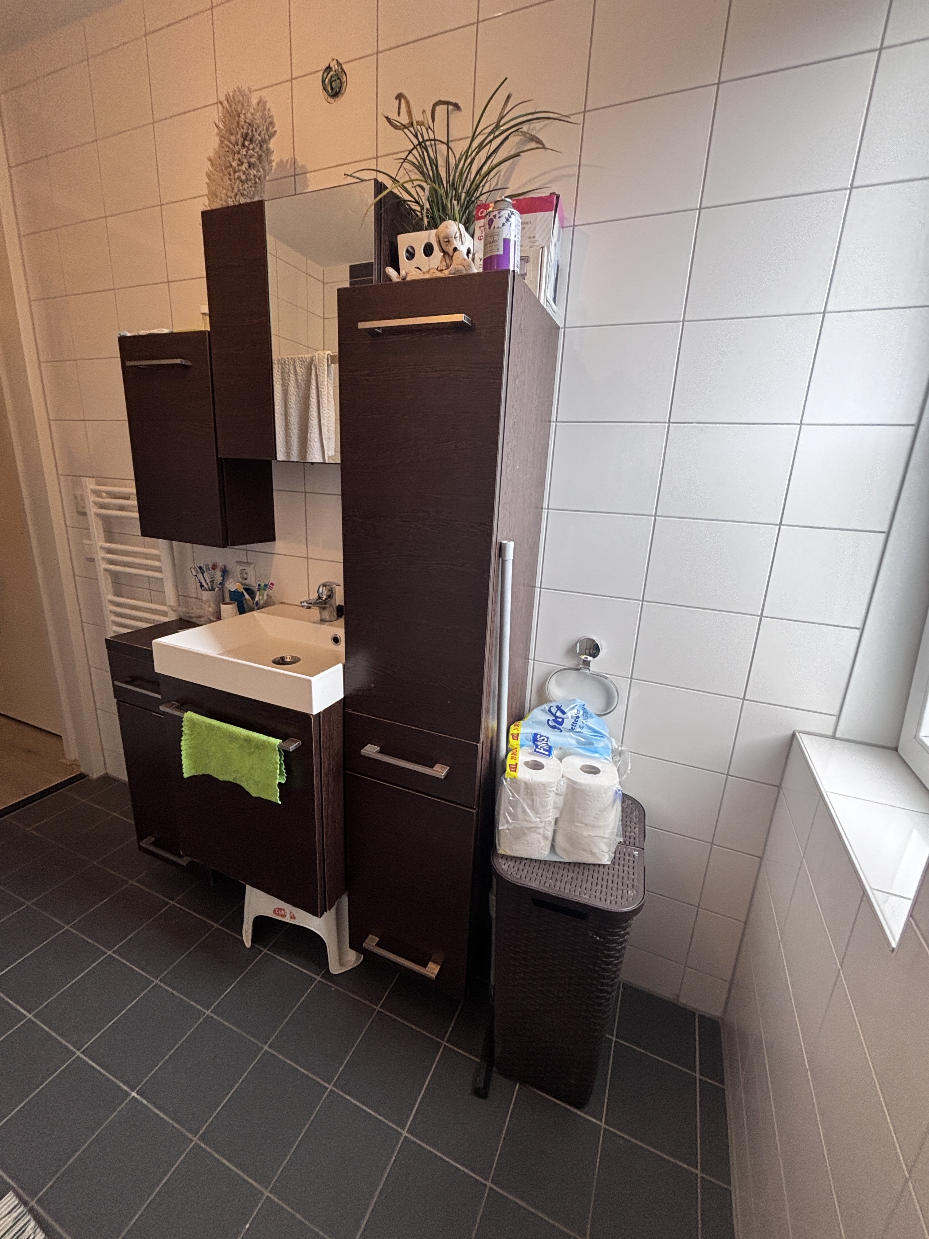 Vonderstraat 21