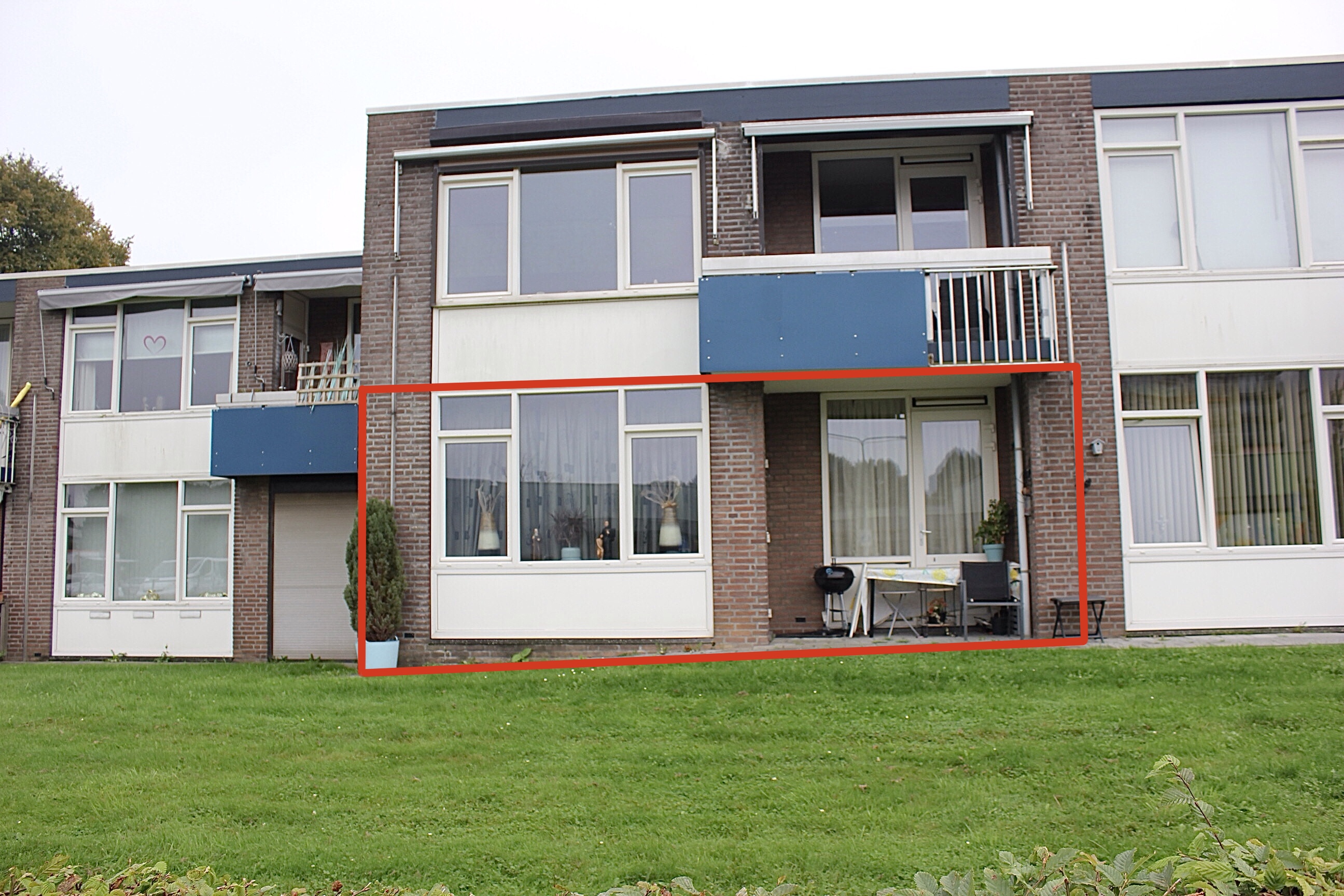 Dempseystraat 19