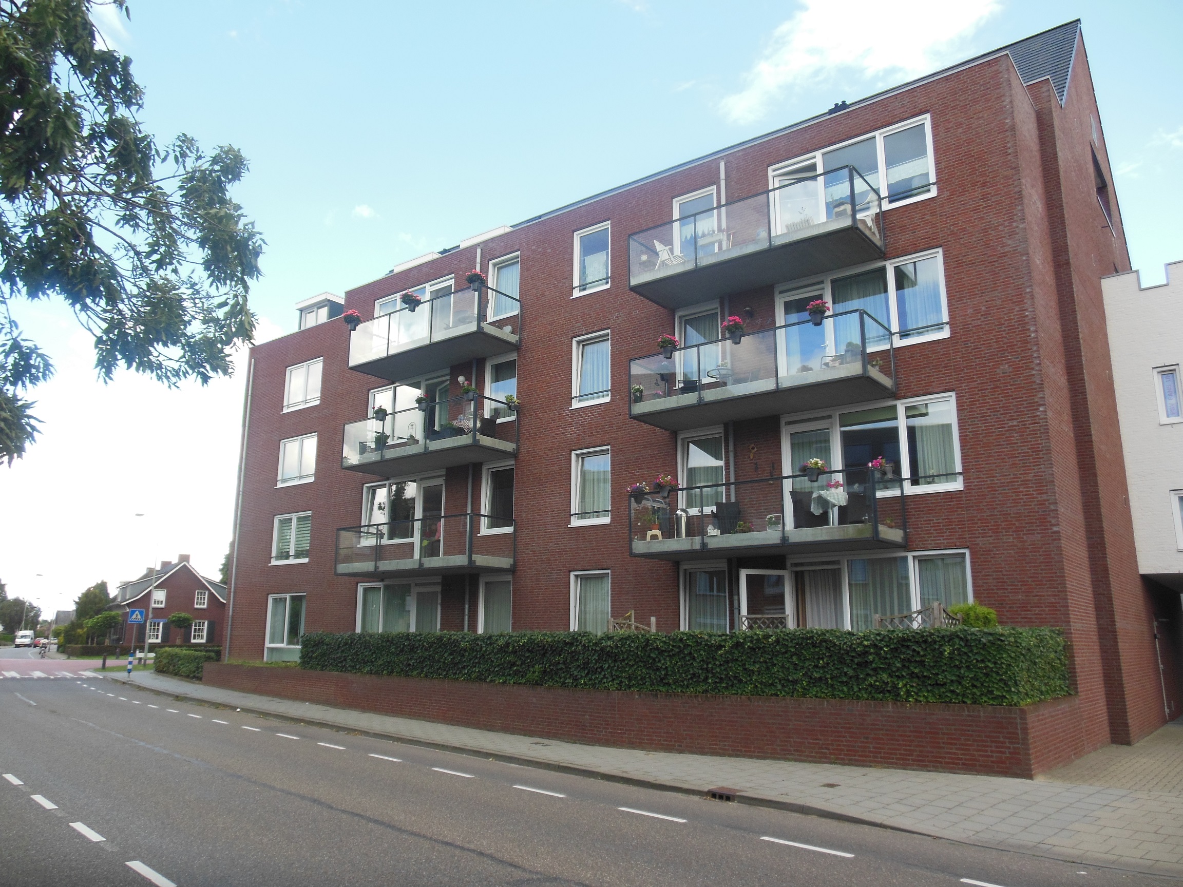 Kerkeveldlaan 71