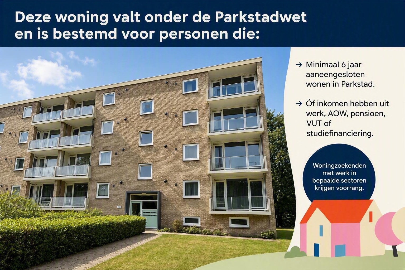 Harmoniestraat 68, 6432 ER Hoensbroek, Nederland
