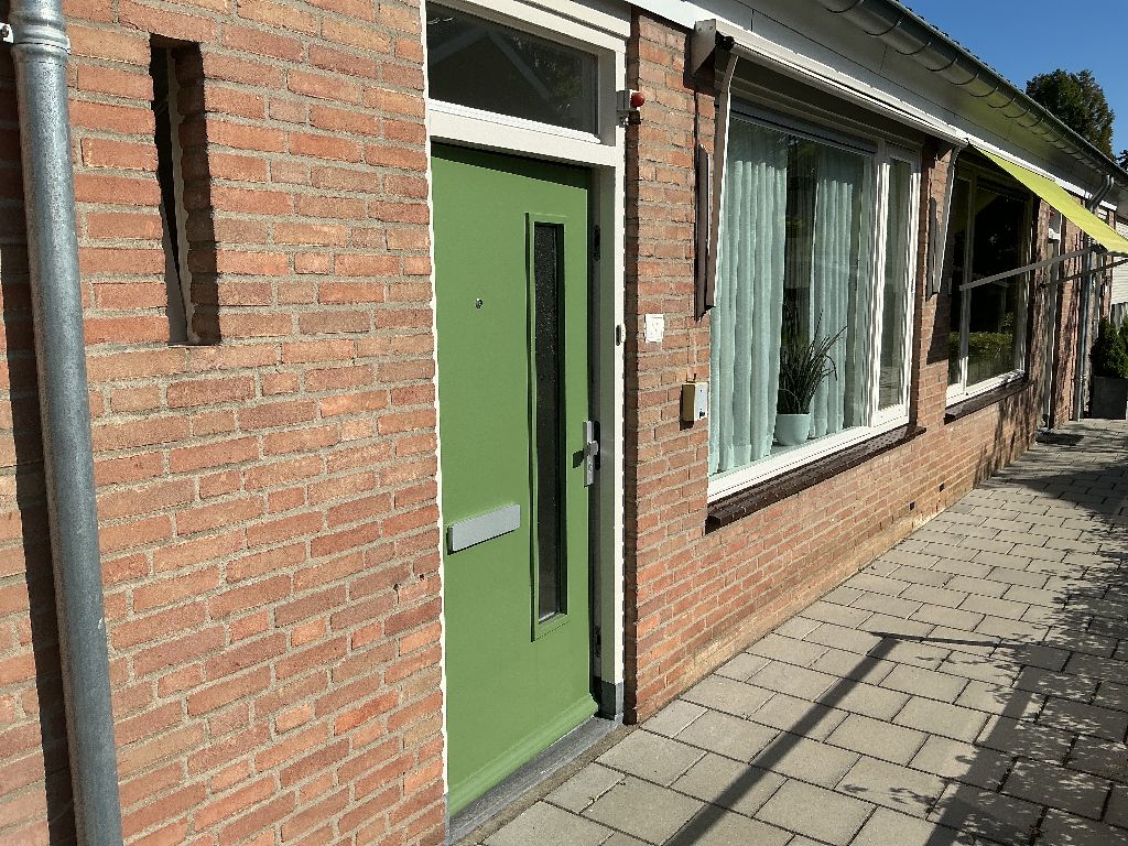 Elsbeek 17, 6166 HM Geleen, Nederland