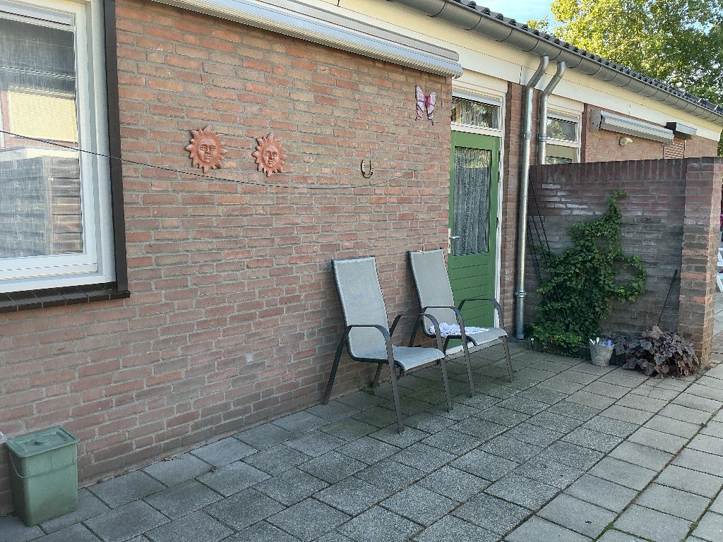 Elsbeek 17