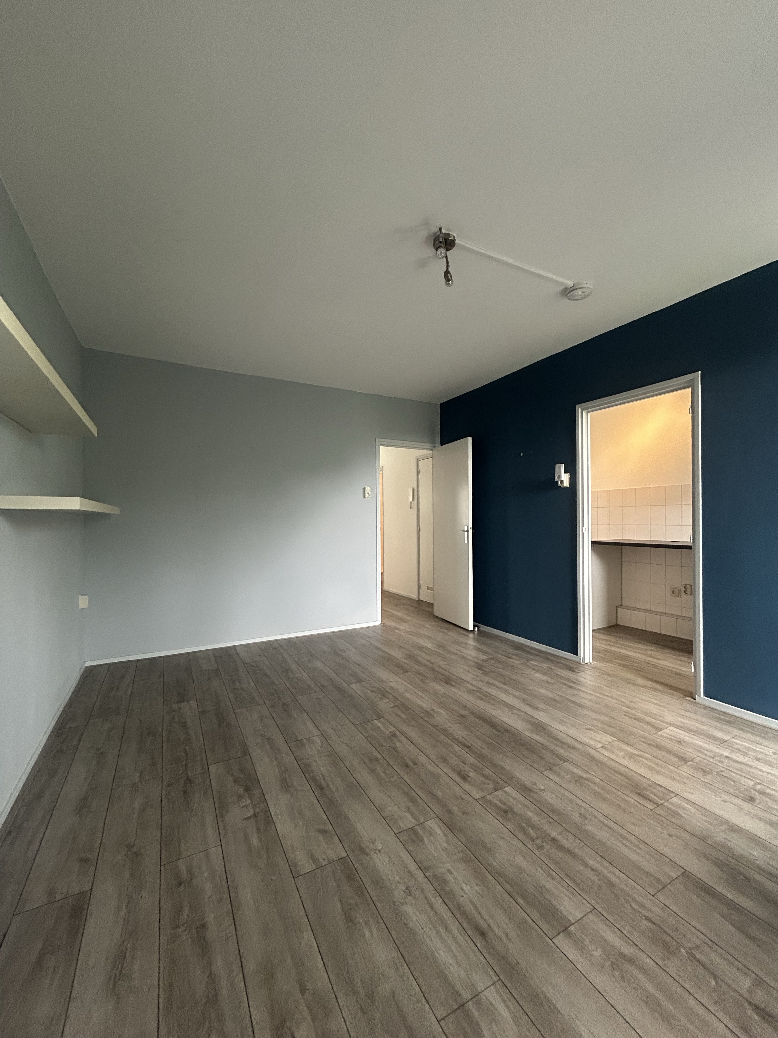 Tacitusstraat 120