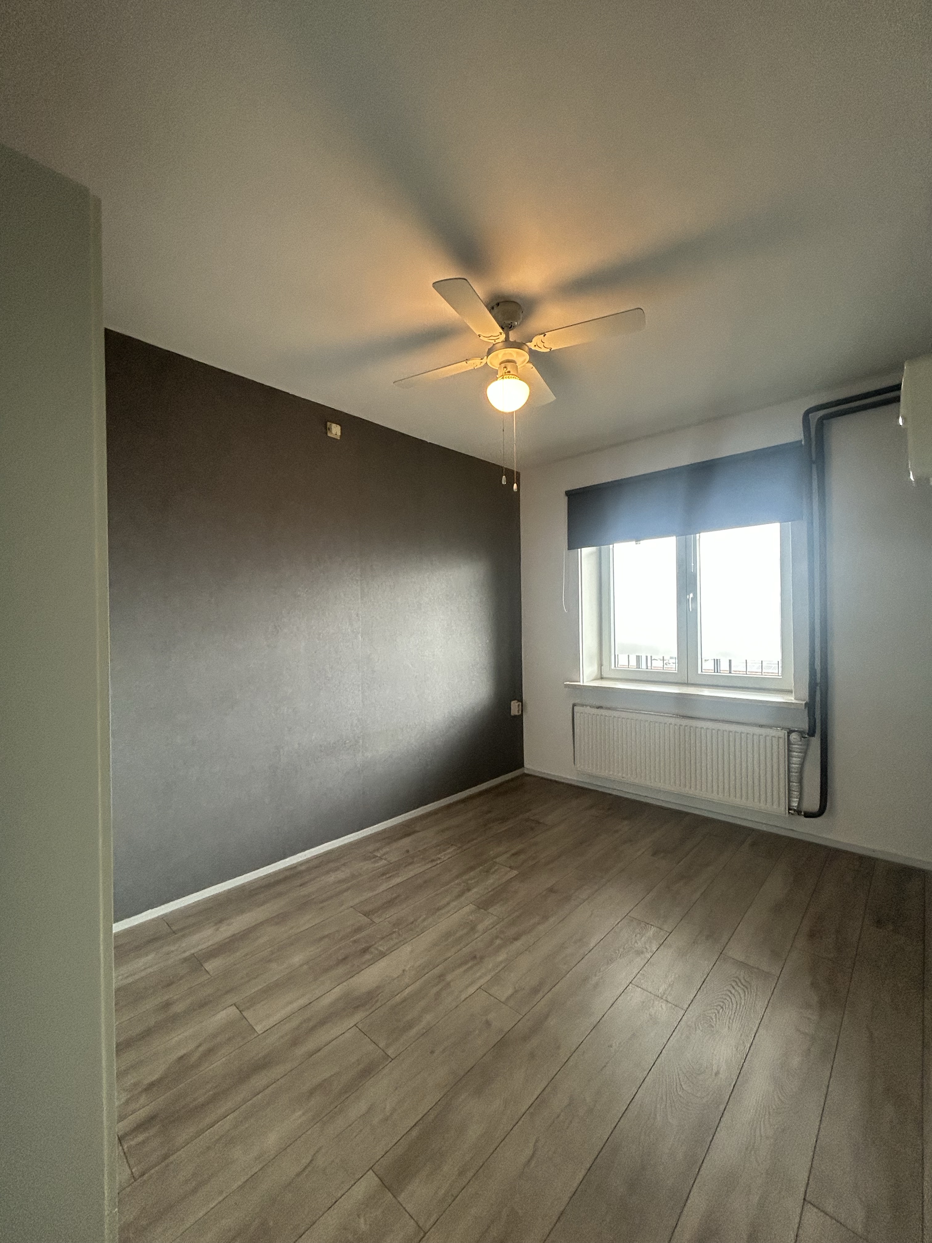 Tacitusstraat 120