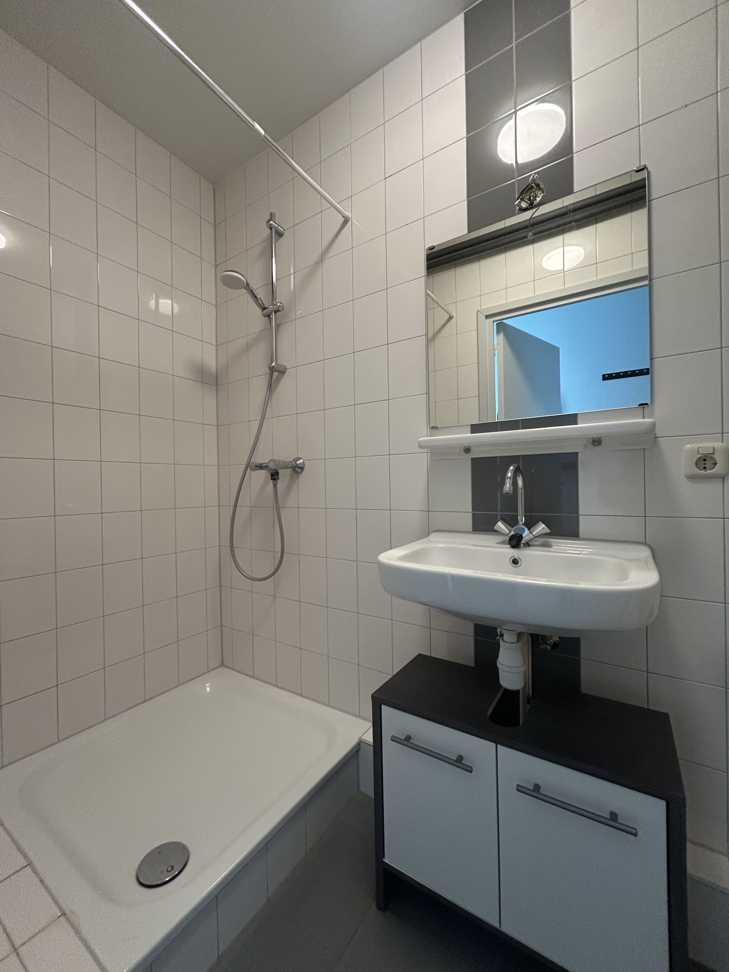 Tacitusstraat 120