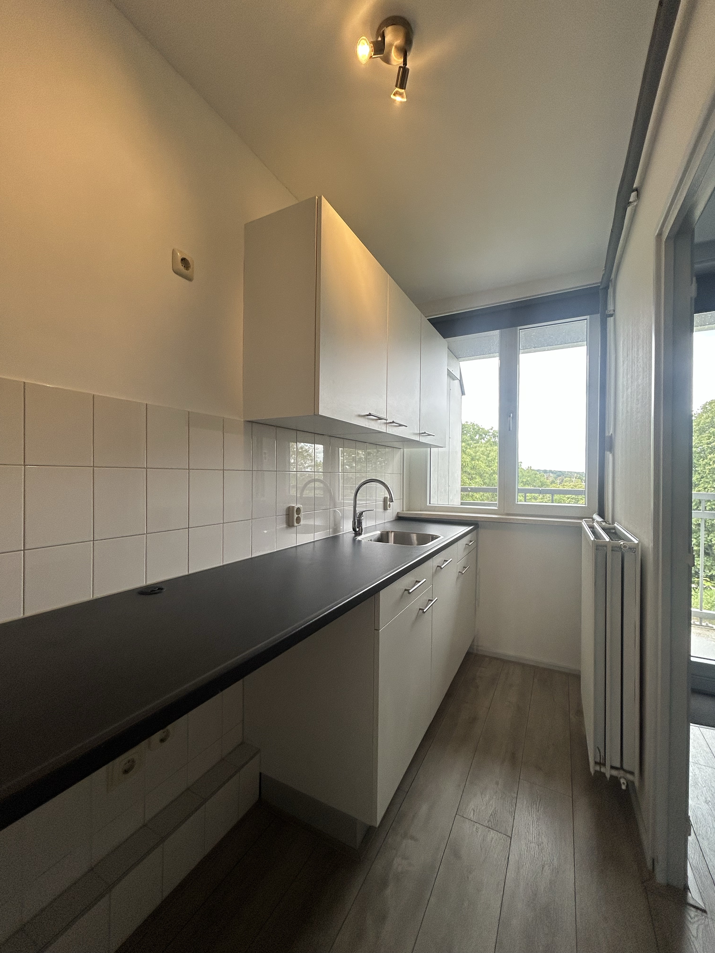 Tacitusstraat 120