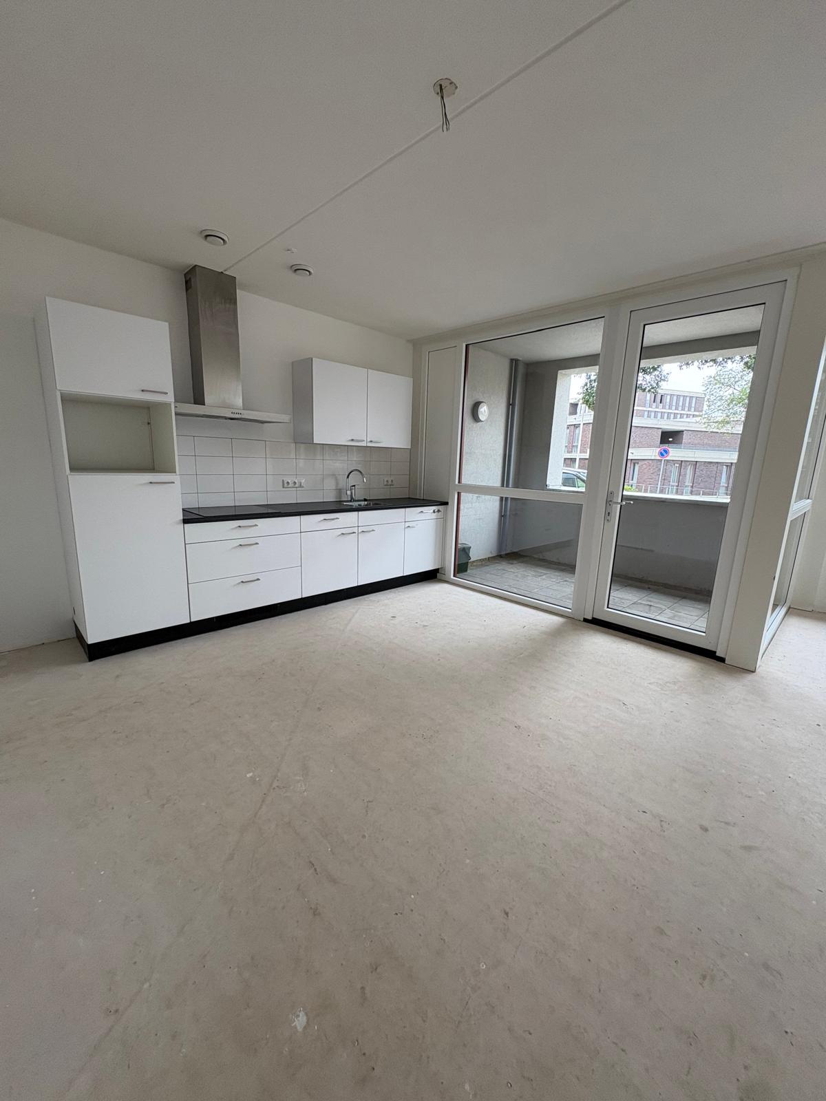 Keekstraat 2C