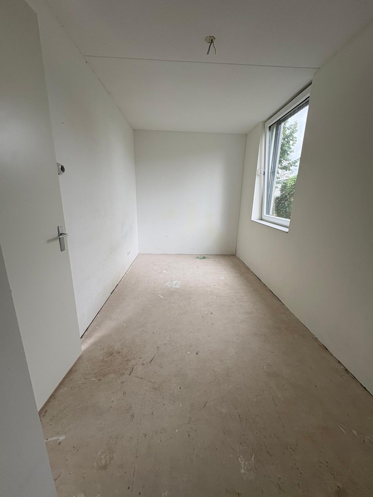 Keekstraat 2C