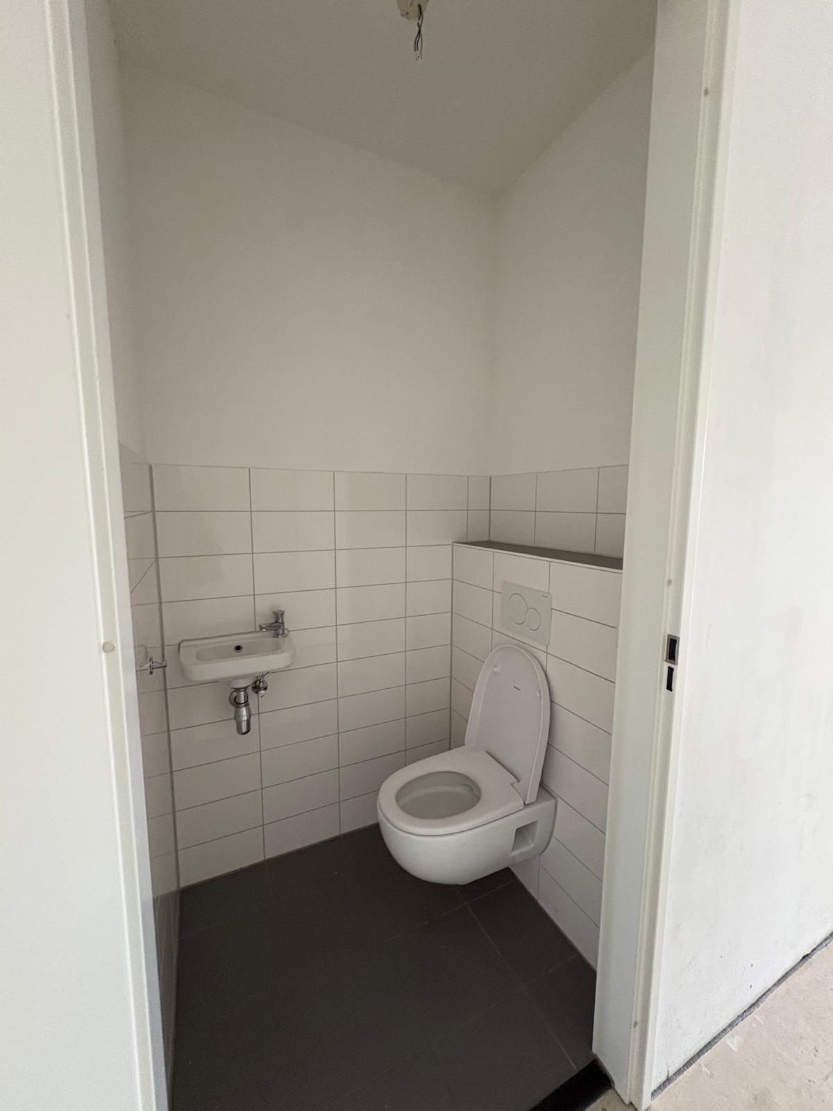 Keekstraat 2C